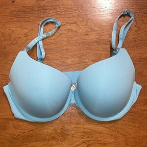 Victoria’s Secret bra, NWOT